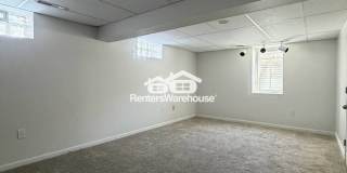 1506 71st Avenue North Gallery 10