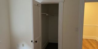 1125 Commonwealth Ave. Gallery 10