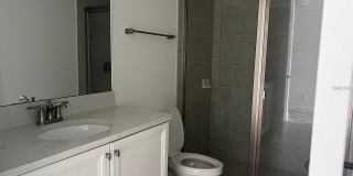 3077 CARIBBEAN SOUL Drive Gallery 15