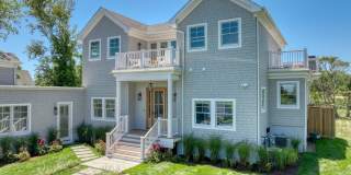 288 Fairview Avenue Gallery 1