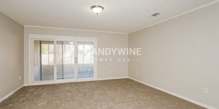 4188 Sassafras River Drive Gallery 12