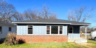 810 Fairfax Avenue Gallery 1