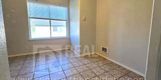 Spacious & Updated 2 Bedroom, 2 Bathroom Twin Home in Ammon with Garage, Fenced Backyard, and Hookups (Idaho Falls) for Rent by Real Property Management Gallery 7