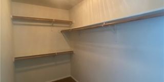 5311 White Rock Drive Gallery 16