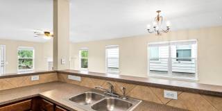 15707 Grey Fox Terrace Gallery 12