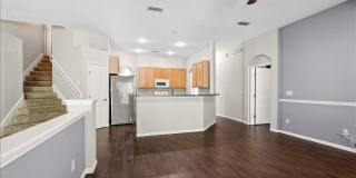 8871 CANOPY OAKS Drive Gallery 16