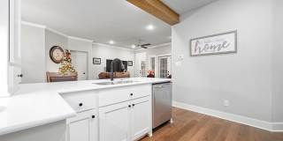 9512 Shire Valley CT Gallery 30