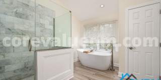210 Blackhaw Court Gallery 28