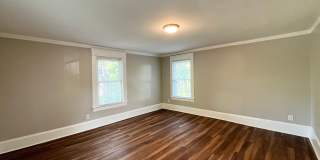 Charming 3BD, 2BA Durham Home with Large Yard Located Only 5 Minutes from Downtown Durham Gallery 12