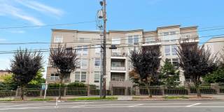 Amazing West Seattle 2 bedroom 2 bath W/S/G and 2 parking spots included! Gallery 4