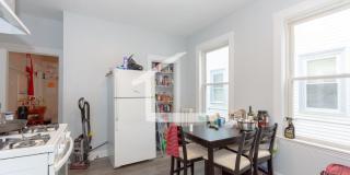 Unique BU Apartment with ridiculous renovations including dinos Gallery 9