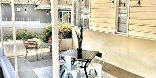 Fully Furnished 2BR Home with Huge Yard & Stunning Views – In-Unit Washer/Dryer! Gallery 11