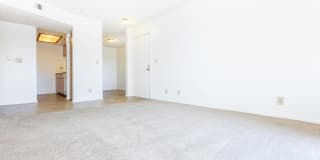 Casa Pacifica Apartment Homes Gallery 15