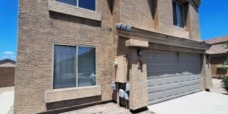 42776 W CAMINO DE JANOS Gallery 2