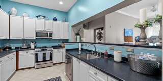 4950 BRENMAN PARK Drive Gallery 13