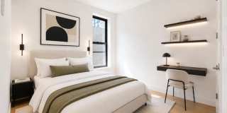 207 Eighth Avenue Gallery 2