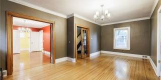 100 Highland Ave #1 Gallery 10