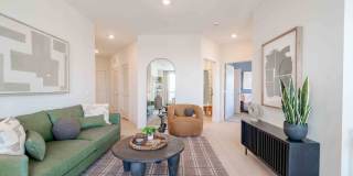 Alexan Waltham Gallery 6