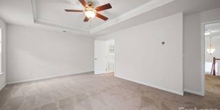 1793 Mill Creek Lane SW Gallery 28