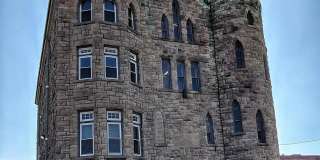 169 Elk St Gallery 4