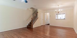 21773 BALDWIN Square Gallery 13