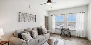 Azora Ranch Apartments Gallery 2