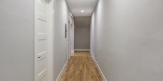 Beautiful 2 bedroom in Echo Park/Silver Lake with parking! Gallery 11