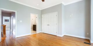 632 Q Street NW Gallery 16