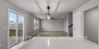 11116 West Langit Street 11116 West Langit Street Gallery 17