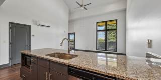 St. Thomas Flats Gallery 41