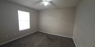 7720 Lola Circle Gallery 42