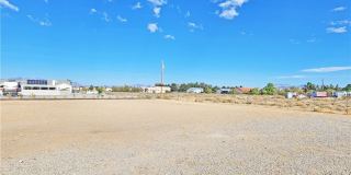 3680 Ravine Avenue Gallery 28