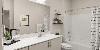 Acero Val Vista Gallery 14