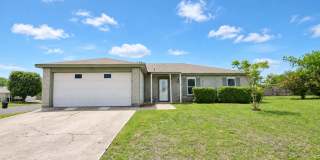 2800 Kim Dr 2800 Kim Dr Gallery 1