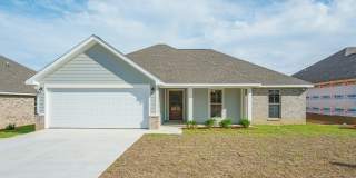 20 E Andover Gallery 1