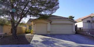 131 Newburg Avenue Gallery 1