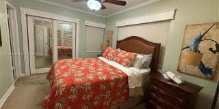 1775 Harbourview Dr Gallery 3