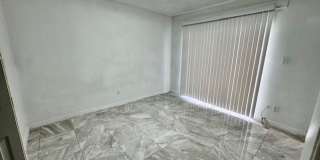2 bedroom 1.5 bathroom First Floor Condo in Cape Coral Gallery 6