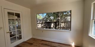 582 Olivene Ct Gallery 3