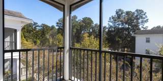 The Avenues at Verdier Pointe The Avenues at Verdier Pointe Gallery 16