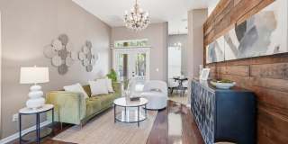 4269 VICTORIA LAKES Drive W Gallery 7