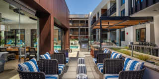 Catherine Santa Monica Gallery 34