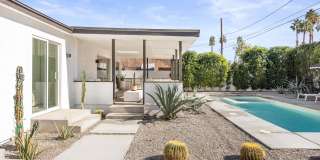 73125 Guadalupe Ave Gallery 31