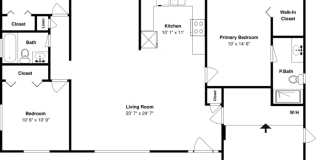 6041 9th Avenue Gallery 14