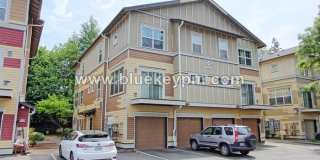 22862 Southwest Forest Creek Drive Gallery 1