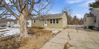 2622 Garden Avenue Gallery 1