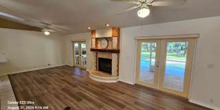 Beautiful 4/2/3 Pool Home on Oversized Lot in Halifax Plantation Gallery 13