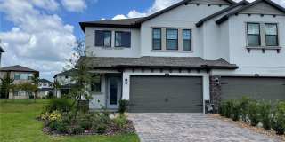 4580 ALMADA LANE Gallery 1