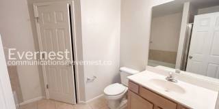 8311 Saint Danasus Drive Gallery 13