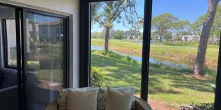 5279 WILLOW LINKS Gallery 37